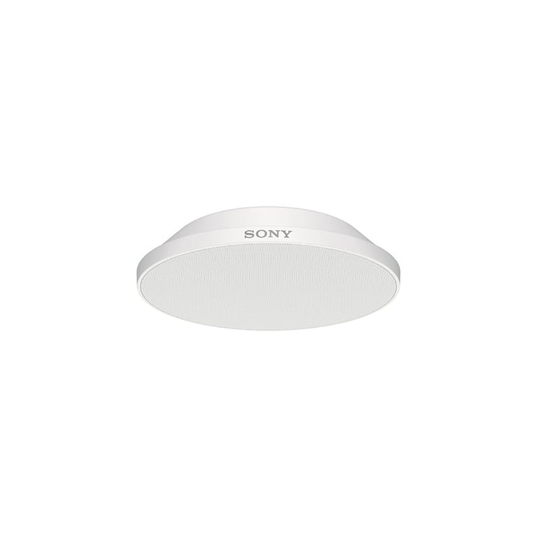Microphone Sony MAS-A100 – Filaire, Réduction de Bruit, RJ-45 - vue 6