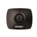 Nilox EVO 360+ fotocamera sportiva d'azione 1,84 MP Full HD CMOS 25,4 / 3 mm (1 / 3'') Wifi 104 g