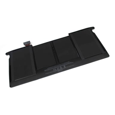 Batería Apple Macbook Air 11'' A1465 Md711Ll/A A1495 (Año 2013)