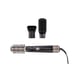 REMINGTON AS7580 R Cepillo soplador D&S - 1000 W