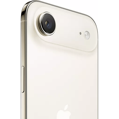 iPhone Air (5G) 1 TB, Oro chiaro