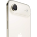 iPhone Air (5G) 1 TB, Oro chiaro