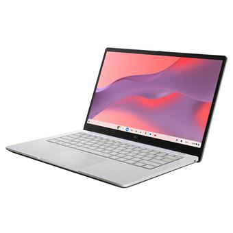 Asus To check CM1405CM4A DRFS60011 Mediatek 8G EMMC Graphics - vue 5