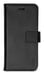 SBS TEBKLEATIP12K coque de protection pour téléphones portables 13,7 cm (5.4'') Étui avec portefeuille Noir Apple (brand) iPhone 12 Mini