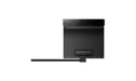 Sony CMUBC1.CE7 webcam 1920 x 1080 pixel USB 2.0 Nero