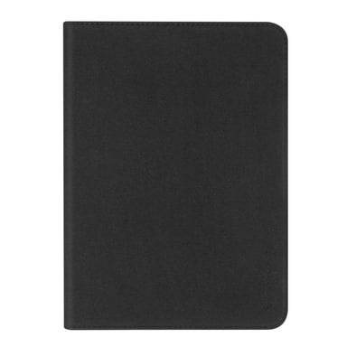 Étui pour iPad 11 2025 / 10 2022 avec Support Covers Easy Click 2.0 Noir