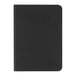Étui pour iPad 11 2025 / 10 2022 avec Support Covers Easy Click 2.0 Noir