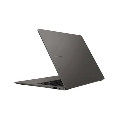Samsung Galaxy Book 3 PRO 14'' Táctil / i5-1340P / 8GB DDR4 512GB M.2 NVMe Windows 11