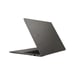 Samsung Galaxy Book 3 PRO 14'' Táctil / i5-1340P / 8GB DDR4 512GB M.2 NVMe Windows 11