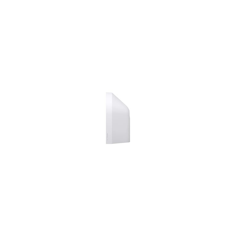 Enceinte Sans Fil Samsung Music Studio 5 HW-LS51H – 3 Haut-Parleurs - vue 6