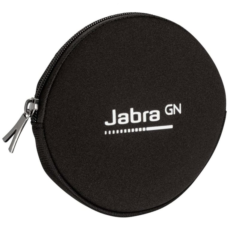 JABRA Speak 750 Microsoft Teams - Excellent état