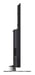 Panasonic TV-65W93AE6 Televisor 165,1 cm (65'') 4K Ultra HD Smart TV Wifi Negro, Plata