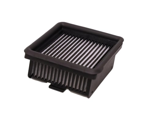 EZVIZ CS-RH1-QJTZ1 Accessoire et fourniture pour aspirateur Aspirateur balai Filtre et brosse