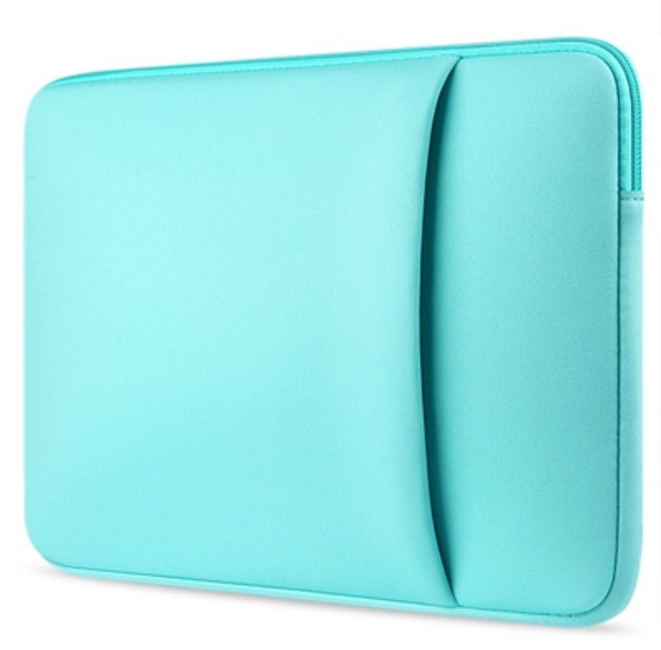 Pochette avec poignée 15 pour MACBOOK Air APPLE Housse Protection