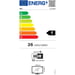 Ecran PC - 27 - QHD - 144Hz - Dalle IPS - 1ms - V2718QS
