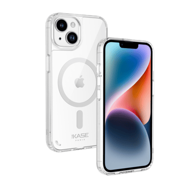 Coque de protection rigide pour Xiaomi 14/14 Pro - Smartophone