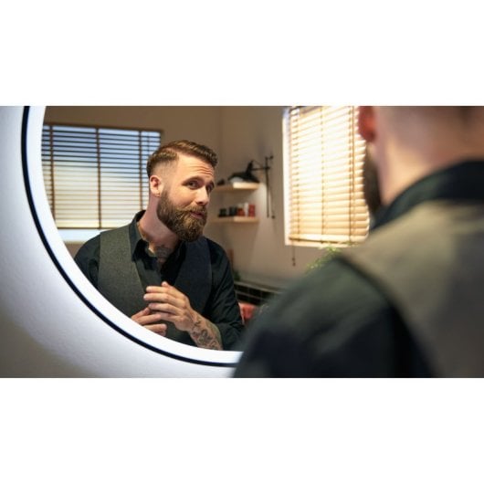 Philips Series 7000 MG7920 - vue 5