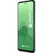 moto g62 (5G) 64 Go, Gris, Débloqué