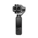 DJI Osmo Pocket 4P Standard Combo con touchscreen