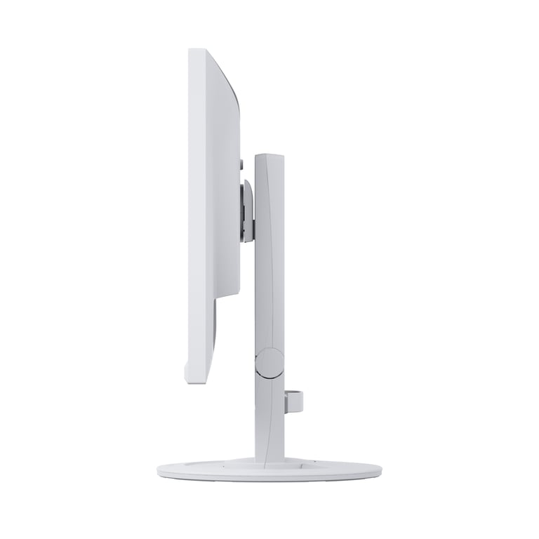 EIZO FlexScan EV2360 WT LED display 57 1 cm 22.5 1920 x 1200 pixels WUXGA Neuf - vue 3