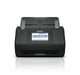 Epson WorkForce ES-580W