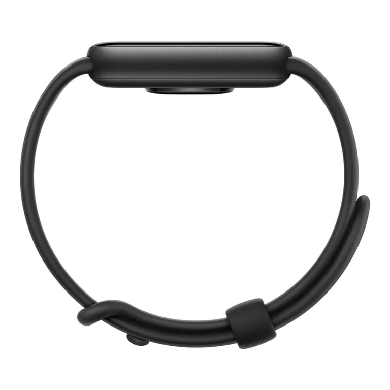 XIAOMI Smart Band 10 Pro – Bracelet connecté Écran AMOLED 174 GNSS indépendant Autonomie 21j Santé sommeil Céramique - vue 9