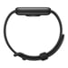 Bracelet connecté Xiaomi Smart Band 10 Pro NFC, traqueur d'activité, noir (Black)