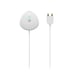 Capteur d'inondation Tellur WiFi, AAA, blanc