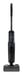 Aspirateur balai Tineco Floor One S7 Stretch sans fil 220W - Noir