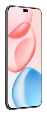 Honor 400 Pro 17 cm (6.7'') MagicOS 9.0 5G 12 GB 512 GB 5300 mAh Negro