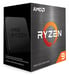 Procesador AMD Ryzen 9 5950X 3,4 GHz 64 MB L3