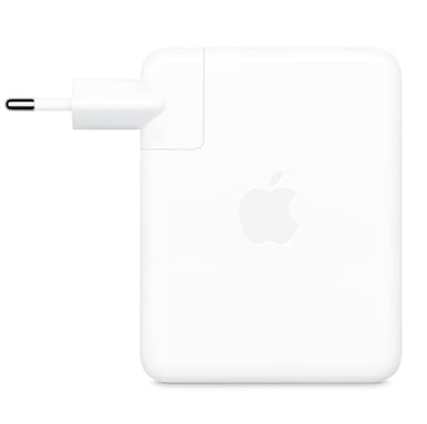 APPLE Modelo de producto : Adaptador de red USB-C 140 W