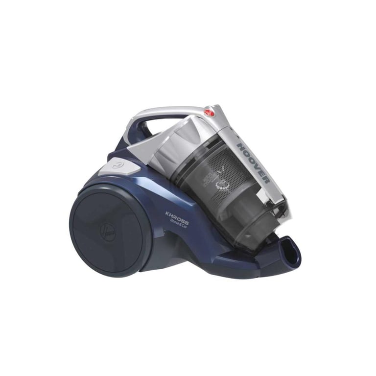 Patins Hoover AC33 – Microfibre Lavable, Compatibles SteamJet - vue 3