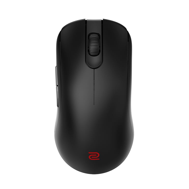 BenQ Zowie S2 DW - vue 7
