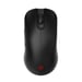 BenQ ZOWIE FK2-DW ratón Juego mano derecha RF inalámbrico 3200 DPI