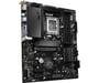 Asrock Z890 Pro-A WiFi Intel Z890 LGA 1851 (Socket V1) ATX