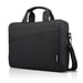 Lenovo T210 39,6 cm (15,6'') Mochila Toploader Negra