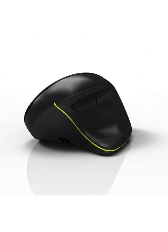 PORT Connect Ergonomique Bluetooth sans fil et rechargeable - vue 3