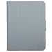 Targus VersaVu case New iPad 2022 Silver