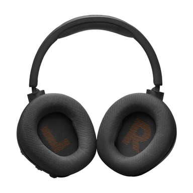 JBL QUANTUM 360 Casque Sans fil Arceau Gaming USB Type-C Noir - vue 3