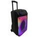 Nuevo Altavoz Majestic Flame T55 Negro 40 W