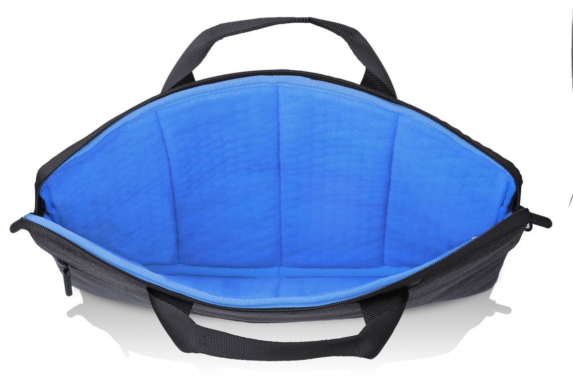 Dell PF SL BK 3 17 - vue 3