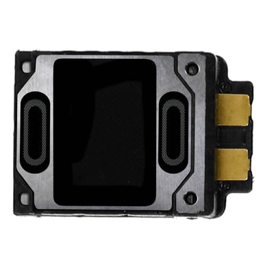 Módulo altavoz interno para llamadas Samsung Galaxy S8