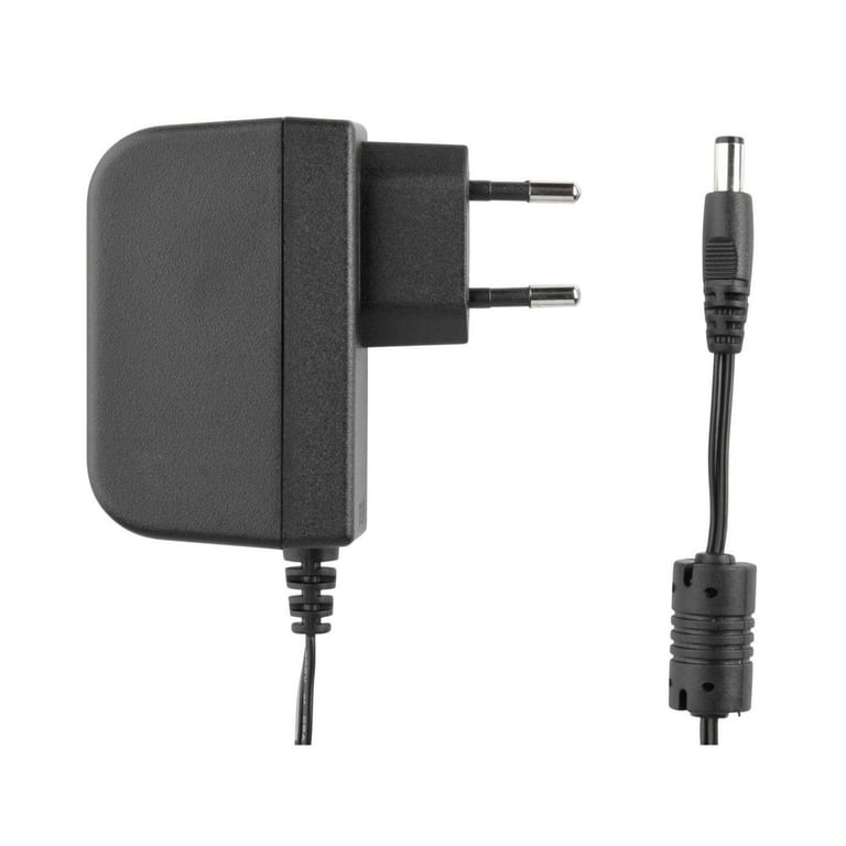 DYMO LabelManager Adaptateur secteur pour LabelManager et Rhino - vue 2