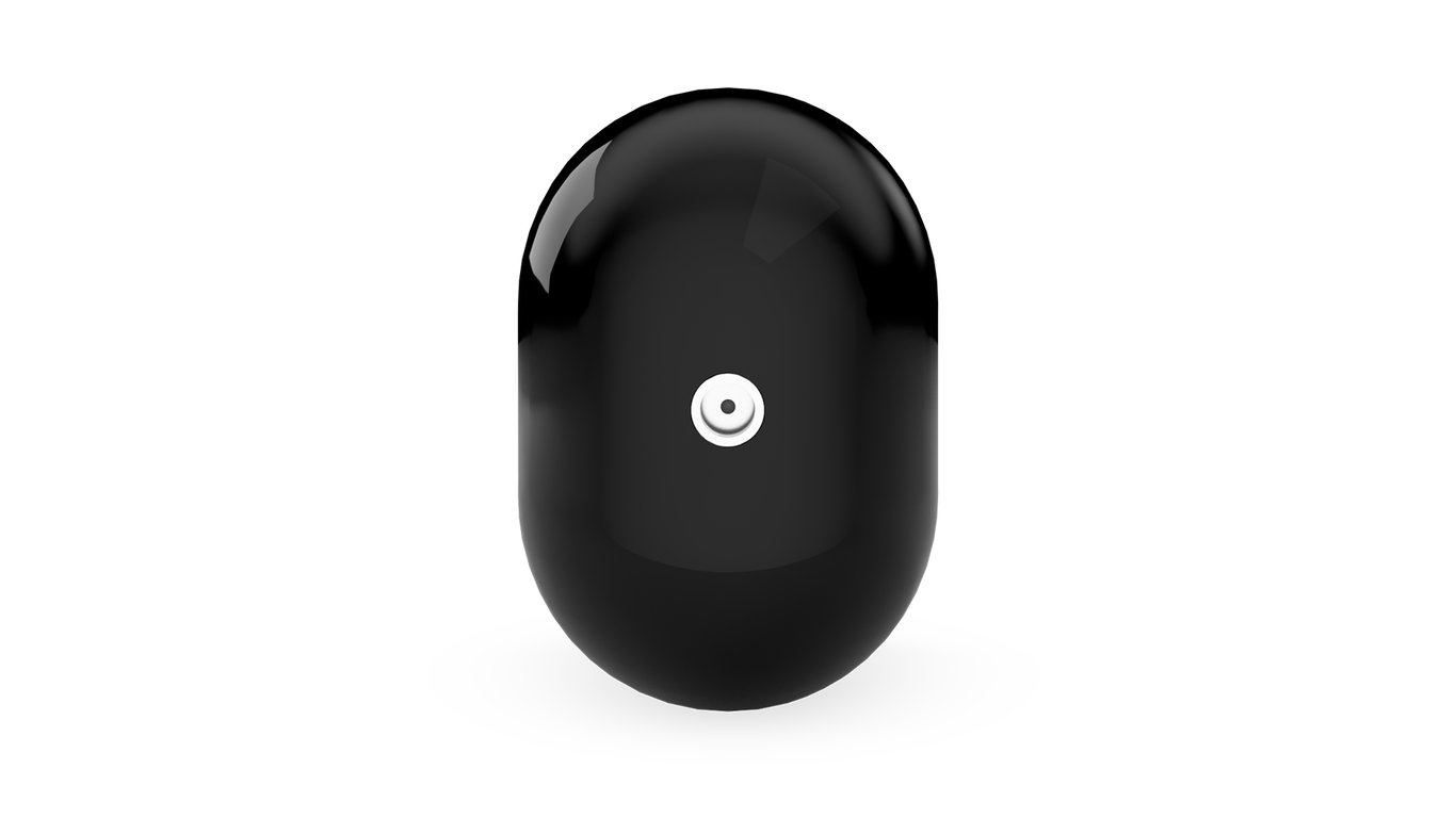 Caméra de surveillance extérieure Ultra 2 - vue 5