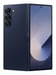 Galaxy Z Fold6 (5G), 256 GB, azul medianoche
