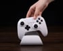 8Bitdo Ultimate 2.4Ghz Wireless Controller para Windows PC, Android y Raspberry pi - Blanco