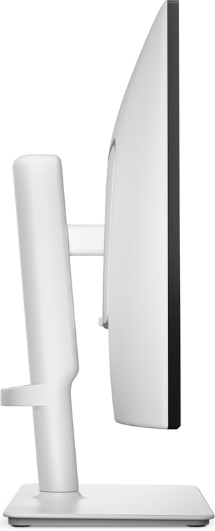 Dell 24 Plus Écran PC S2425HSM Full HD 1920x1080 144Hz IPS 1ms MPRT AMD FreeSync 99% sRGB Réglage en Hauteur Haut parleurs intégrés 2 HDMI Garantie - vue 7