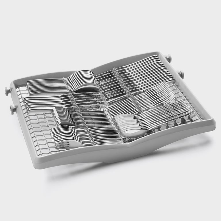 Smeg LSP382CX lave vaisselle Sous comptoir 13 couverts C Neuf - vue 2