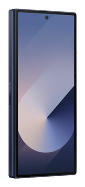 Galaxy Z Fold6 (5G), 512GB, blu notte, sbloccato